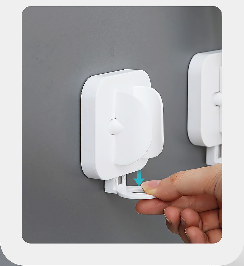 3067卷发棒收纳架_07