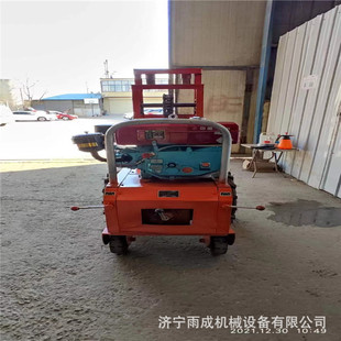 ����������朗lʽ���^�C 8�R�������Һ��C ���B���ػ��A�򺻙C