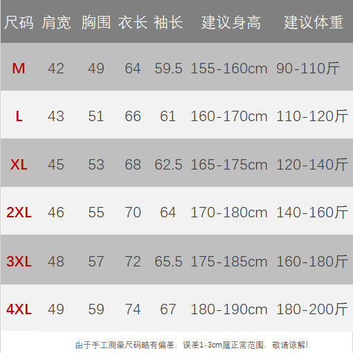 一键复制_20210623203443