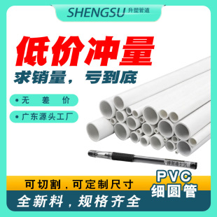 pvc���܈A�����Ͽ��ľ��ܼ�Ӳ��Сˮ�ܿڏ��׃��@diy��8 10 15 31