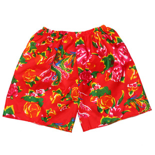 �|������ѝ�F��ͽ�ִ�ѝ���Α����Ů�����T�r�T���M����