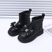 ¿ƷͯЬrжŮͯƤѥͯѥRѥͲѥ2100