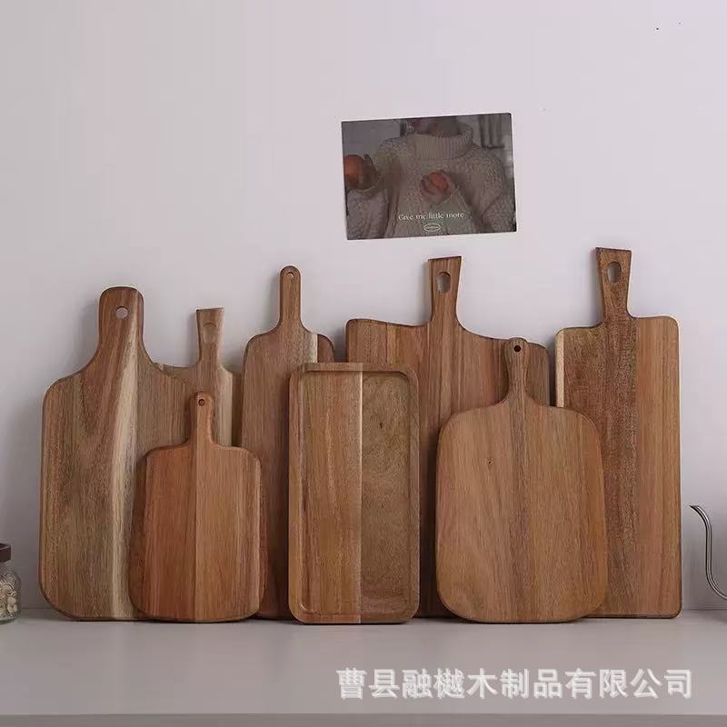 微信图片_20250308104709