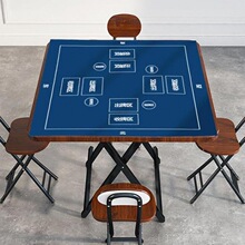 �����������ۯB�������Ƶ����������ķ����Ό��I�T�����Ʊ�yʽ