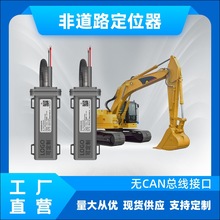 �ǵ�·�ƄәCе��λ����λ�O��GPS��λ������λ���̙Cе��λ