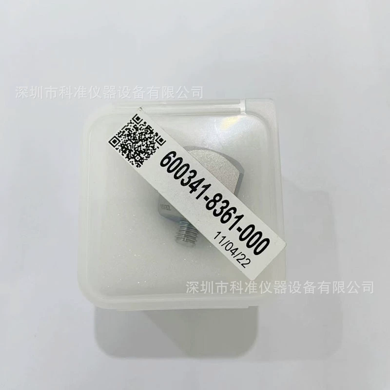 Трехкоординатная коробка Zeiss 600341-8361-000 600341-8002-000 Соединительная коробка