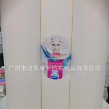 һ�����������퉺�y����������Ժ��Ħ�|��ľ�{��25~180cm�c�����