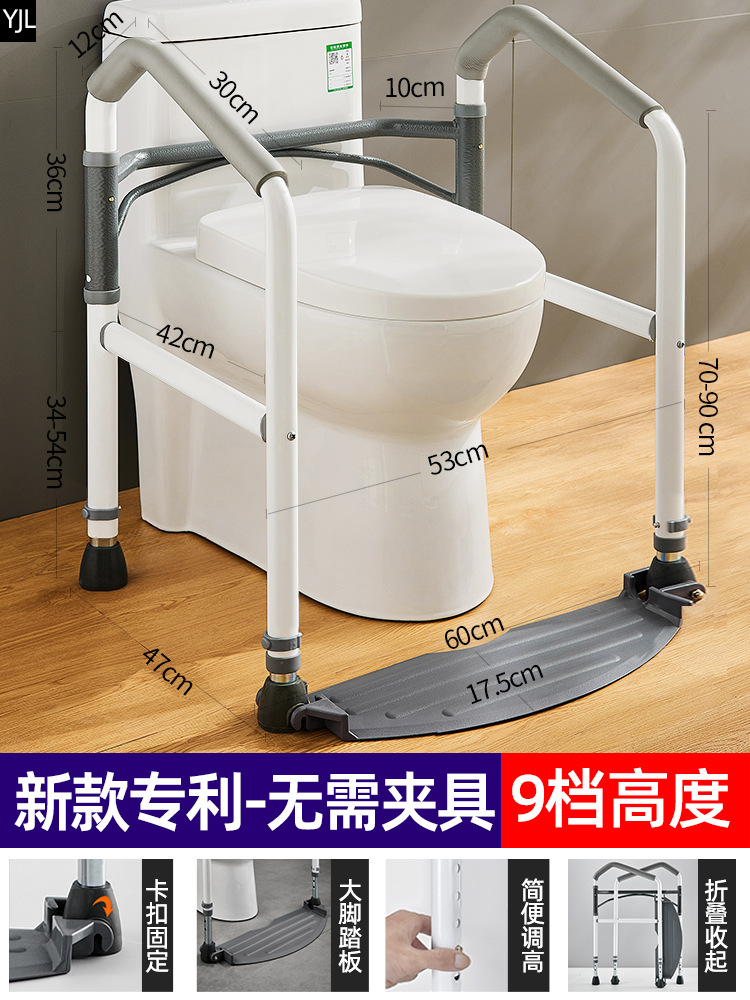 QC-F45Ͱ SKU_12_оߴŵ෭--ר