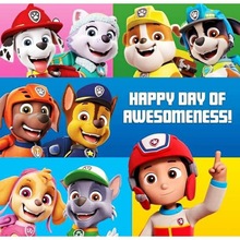 �¿�羳��ͨ����Ѳ߉ꠃ�ͯ���}�����Ɍ��������b���Ʒ�������