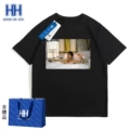 Black #6#