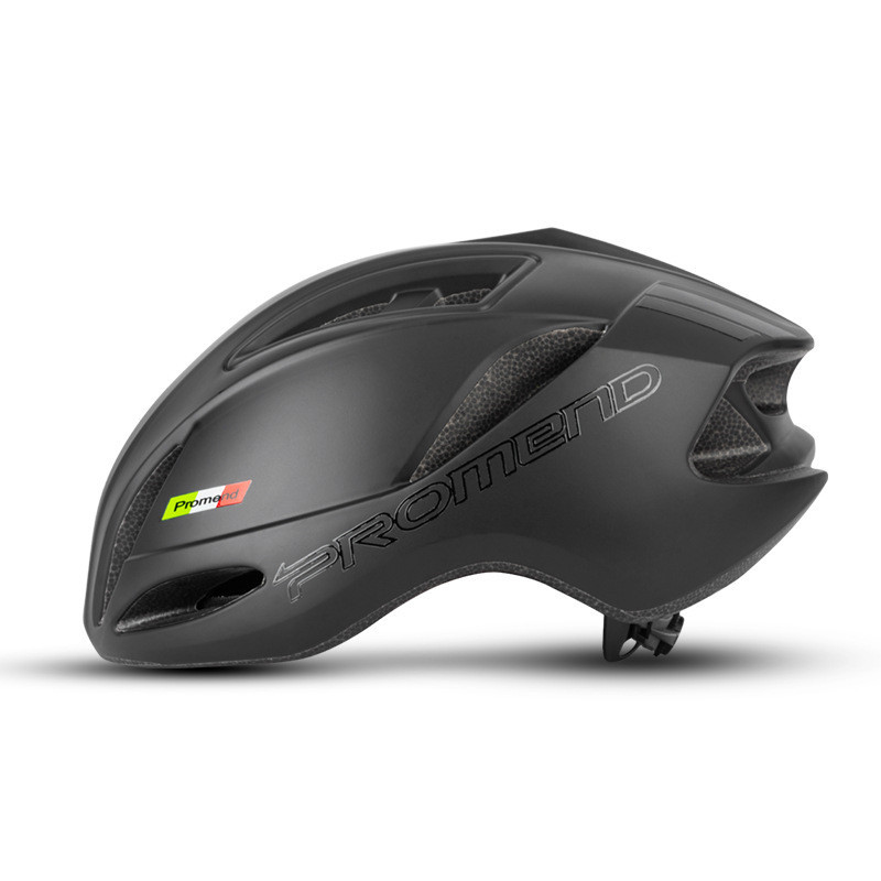 PROMEND cross-border casco de bicicleta transpirable integrado carretera bicicleta casco de seguridad al aire libre