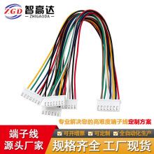 �p�^�����B�Ӿ�2P3P4P5P6P~12PIN��ɫ��Ӿ���әCе�O�侀��