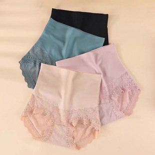 ����ͬ����������ٽz�Ը�Ů��ѝ�����ո����Οo��С�U������ѝ
