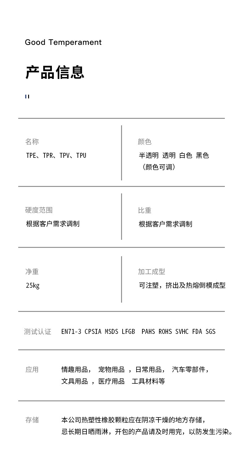 O1CN01Gzwrcx1EdKzNhBQ4Z_!!2215