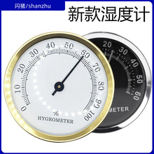 ¿H103GʽָʽӋ Бʽȱ҃ȼÂ} ȝӋ