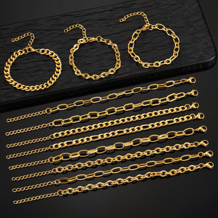�W��ins����朂���С�������Ű�朴�朲��P������18k�����