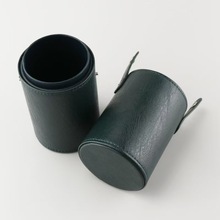 yˢռ{۾PͲwˢͰy̨mowƷüPӰͰ