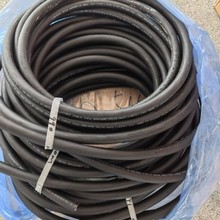 FLYGT���۱���| XYLEMِ�RĬ�w��ˮ�����