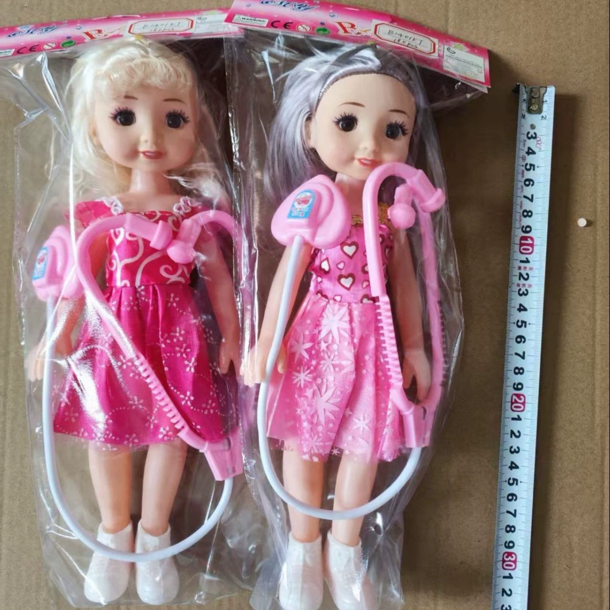Кукла, игрушка, оптовая продажа, прямые поставки с завода