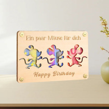 �羳���R�d�������ӵ؈D���ՈD���Y��ľ�ƽ��X�A�R���[����ˇƷ