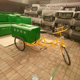 环卫垃圾桶;其他环卫设施;其他清洗设备
