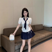 �¿�r�ЌWԺ�L�����伃���������r������+���޶�ȹjk�Ʒ����b