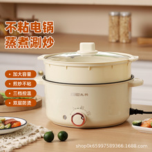 ๦늻側偼늟偳һw偳Ќ