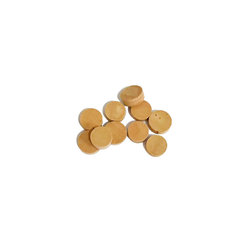 Bass trombone Bb tenor trombone water valve gasket water key key pad pad musical instrument accessories