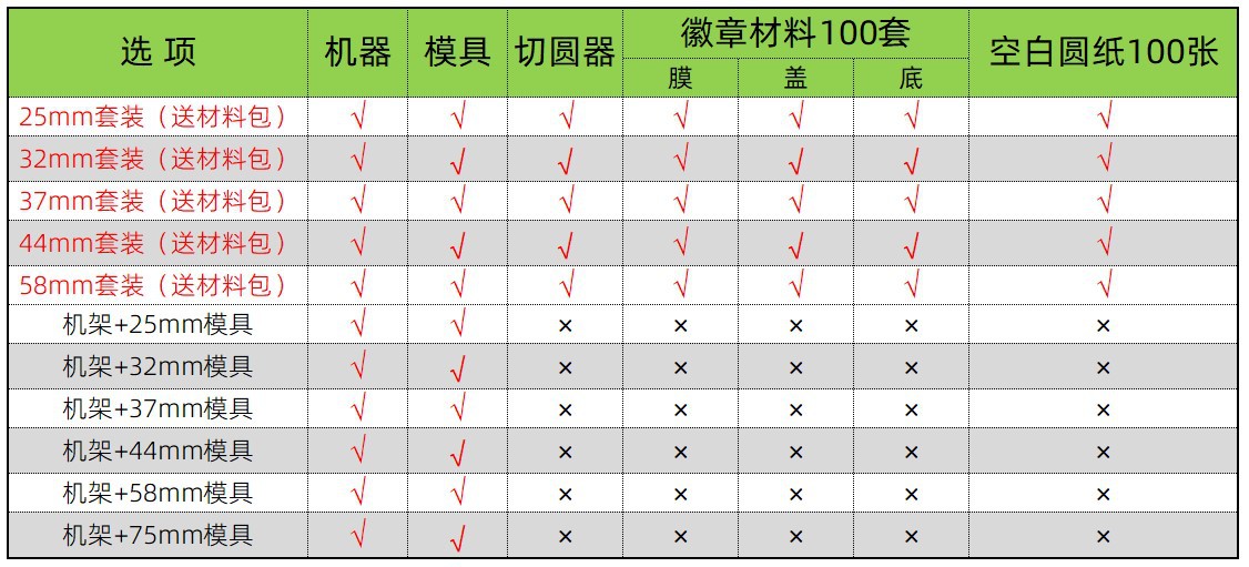 绿色机器选项 109.JPG