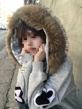 �وD���A�޼��ޏͺ��y���q/ë�I����ë/ë�I�ɲ�ж���P��؈ë�Iñ