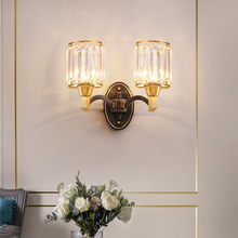 pȫ~ˮڟFs͏dҕҴ^ʽڲ