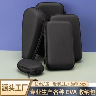 �@ʾ����y�C̨ʽ��X���C����\�������C��������ռ{�����