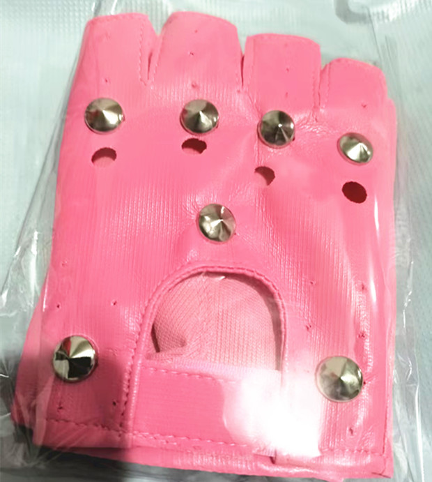 3b50af1b325cb060b46e0e30c0e510