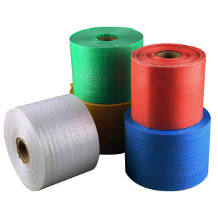 �C���ֹ���Ĥ���I���b�� �ΌӾ����p�@�� ��Ƥ�������