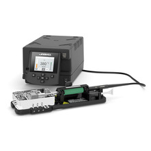 ������JBC HDCT ��ؓ���a�t��̨ HDCT-2A �߹���С�a�t HDCT-2HA