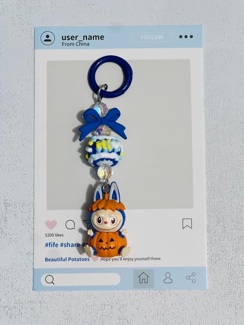 1a2dd5be-9cea-4360-a7f4-599e13c31032.jpe