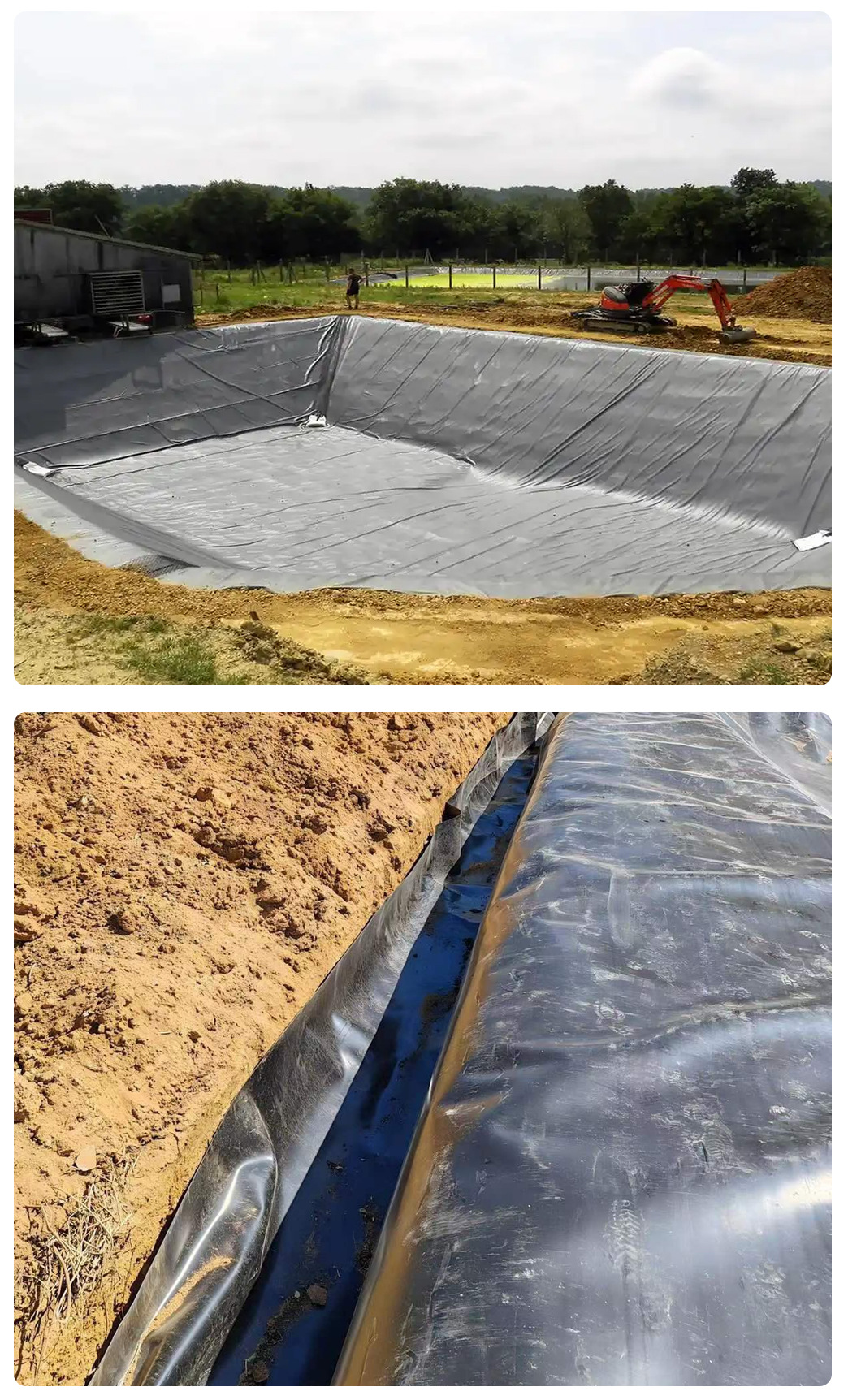 4土工膜_13.jpg