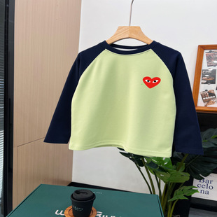 ͯ�bT����ϵ���� �H���b���� �����L�䃺ͯ���e�д�ͯ�ٴ��H�L��