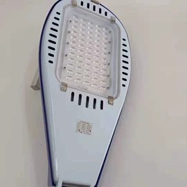 草坪灯;其他室外照明;太阳能灯