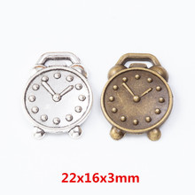 DIY��Ʒ�������п�Ͻ� �ӱ��Ҽ� zakka��������ֱ��1655