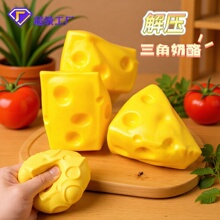 С�t������ʳ������ܛ�z֥ʿ���ҽ≺������؏��p��������l