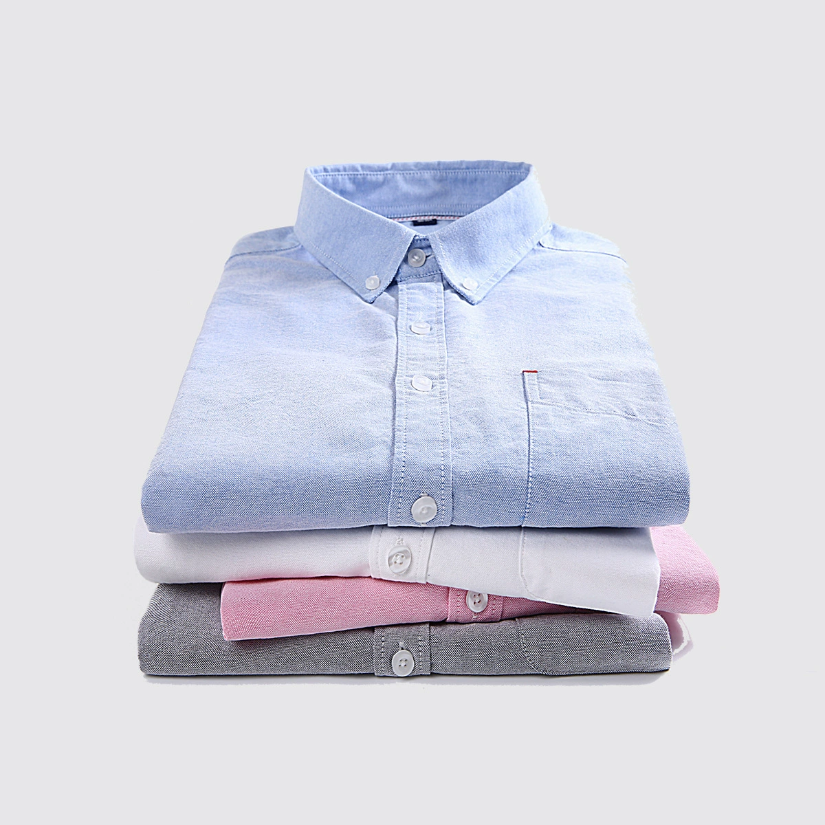 Демисезонная футболка (Shirt), куртка, высокий качественный стиль, оптовая продажа