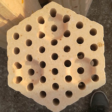 ׸ͻu |Rȫ ͻƷ ͻϹ