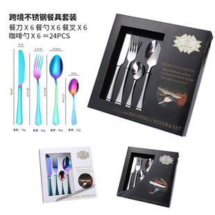 �羳���R�d�_���ʺв��P䓲;�24�����b�;ߵ����׶Y�����bӡˢ