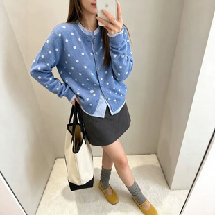 �كɼ�ײɫ���c��Ͱ�����ᘿ��_��Ů���b����㼑��L����Ư������