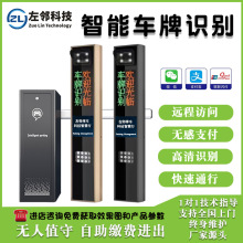 ����R512����܇���R�e�ԄӒߴa���Mϵ�y����늄ӵ��l܇���R�eһ�w
