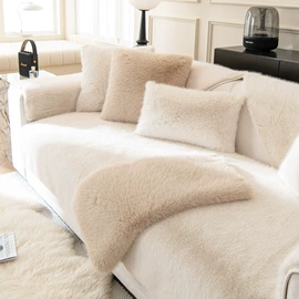 沙发垫/套;飘窗垫;餐桌布艺