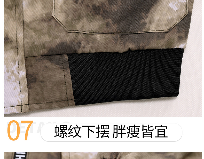 051b6a60d93f83fc6a1fbcf512b79d