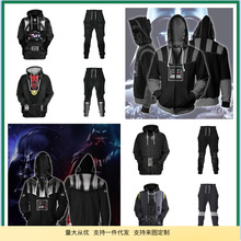 ���R�d�¿� ������ ���_���˺���ʿ3Dӡ�����^�Bñ�l��cosplay