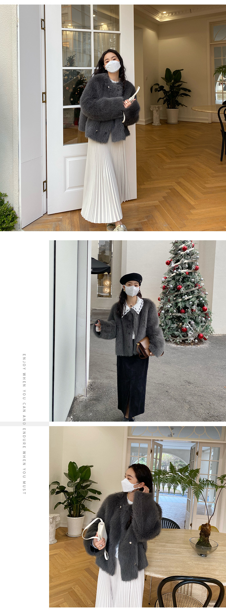 O1CN01qqlAAa1Ojsg8CbI3U_!!8460